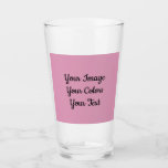 Crear el propio<br><div class="desc">Crea tus propios favores de boda,  suministros de ceremonia y recepción,  decoraciones e invitaciones de color personalizado,  joyería personalizada y más!</div>