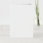 Crear el propio<br><div class="desc">Crea tu propio estilo blanco personalizable y minimalista que se puede actualizar fácilmente con tu foto y texto. Si necesita ayuda para personalizar este producto,  por favor contáctenme con el botón de mensaje de abajo y estaré encantado de ayudarle.</div>