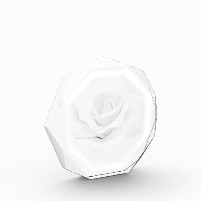 Crear el propio - Bloque de fotos (Izquierda)