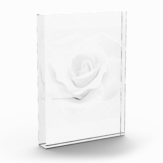 Crear el propio - Bloque de fotos (Izquierda)