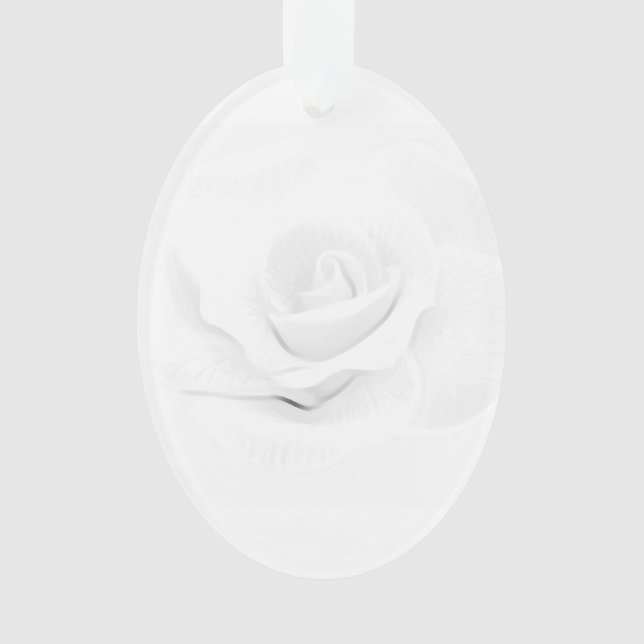 Crear el propio - Ornamento (Anverso)