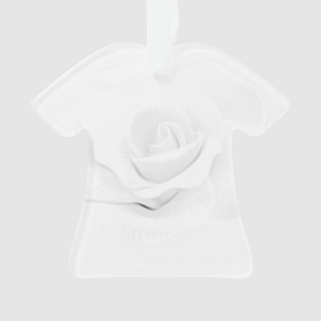 Crear el propio - Ornamento (Anverso)