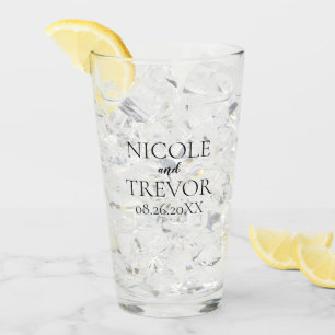 Crear el suyo propio - Nombres personalizados Brid