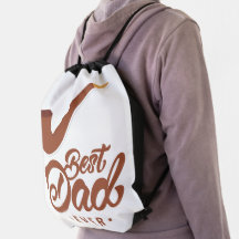 Crear la mejor mochila de su compañero de viaje pe