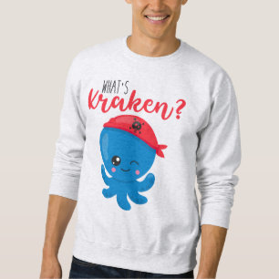 Crear o Personalizar Sudadera Básica para Hombre