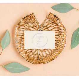 Crear su producto personalizado y exclusivo a mano