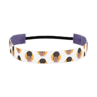 Crear su propia banda de cabeza