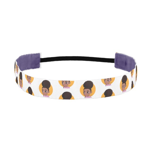 Crear su propia banda de cabeza (Anverso)