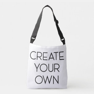 Crear su propia bolsa de cadáveres