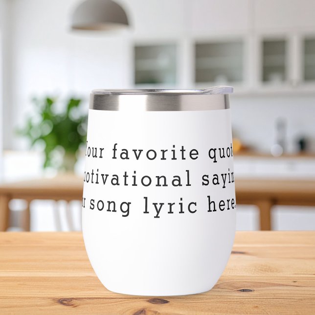 Crear su propia cotización (Subido por el creador)