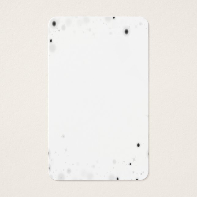 Crear su propia etiqueta personalizada Personaliza (Anverso)