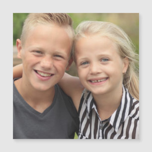 Crear su propia foto