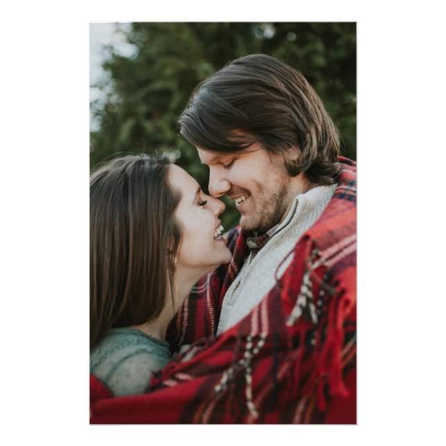 Crear su propia foto Personalizado Reemplazar la p (Frente)