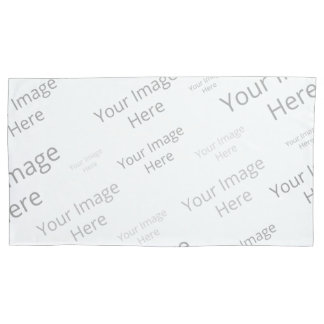 Crear su propia funda de Personalizado