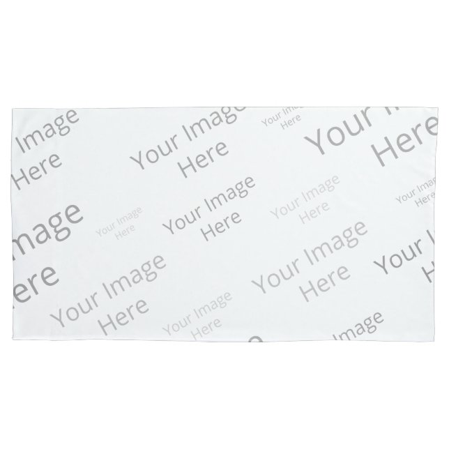 Crear su propia funda de Personalizado (Anverso)