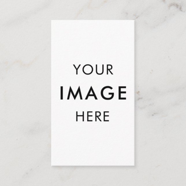 Crear su propia invitación (Anverso)