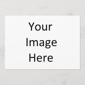 crear su propia invitación