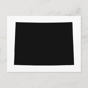 Crear su propia Invitación móvil de Colorado