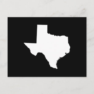 Crear su propia Invitación móvil de Texas