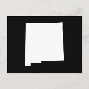 Crear su propia nueva Invitación móvil de México