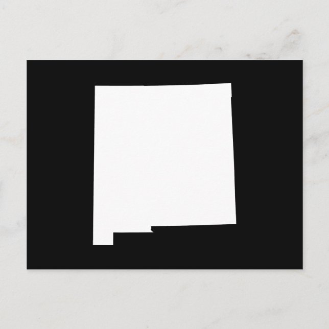 Crear su propia nueva Invitación móvil de México (Anverso)