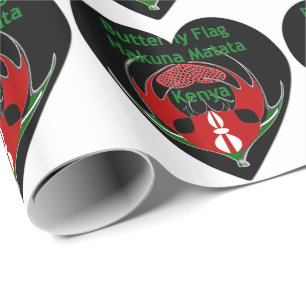 Crear su propia plantilla de papel de ajuste