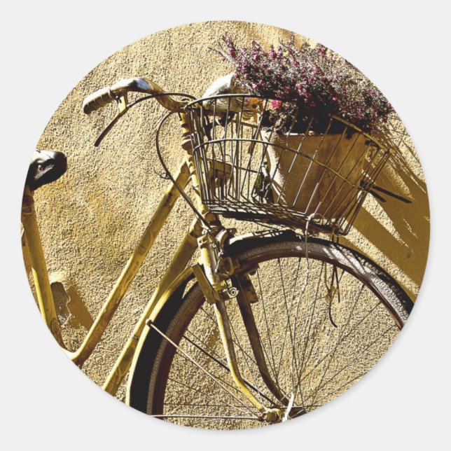 Crear su propia plantilla de Pegatinas de fotos (Anverso)