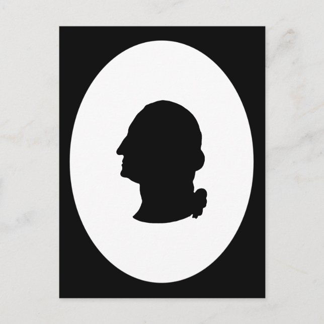 Crear su propia postal (Anverso)