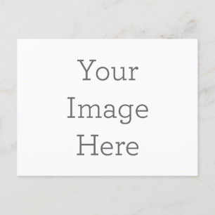 Crear su propia postal de Invitación