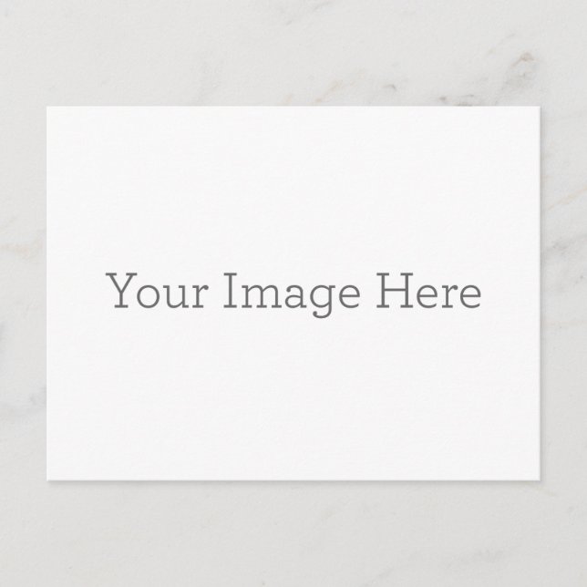 Postal festiva (Anverso)