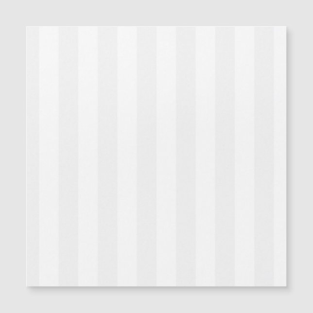 Crear su propia tarjeta (Anverso)