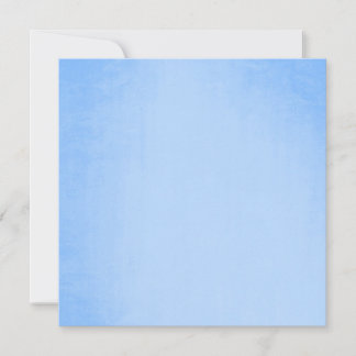 Crear su propia tarjeta