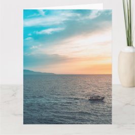 Crear su propia tarjeta de felicitación de fotos P