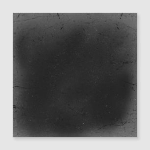 Crear su propia tarjeta magnética Personalizado