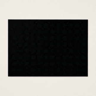 Crear su propia tarjeta personalizada