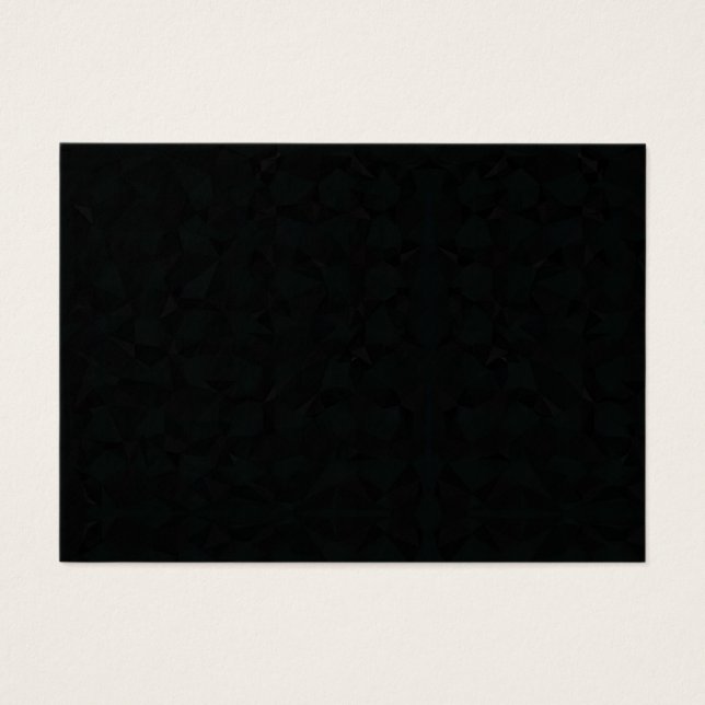 Crear su propia tarjeta personalizada (Frente)