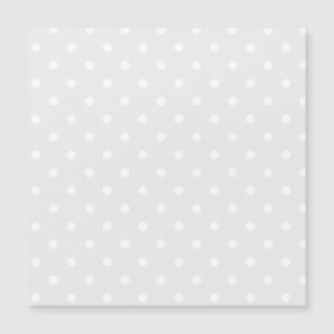 Crear su propia tarjeta personalizada