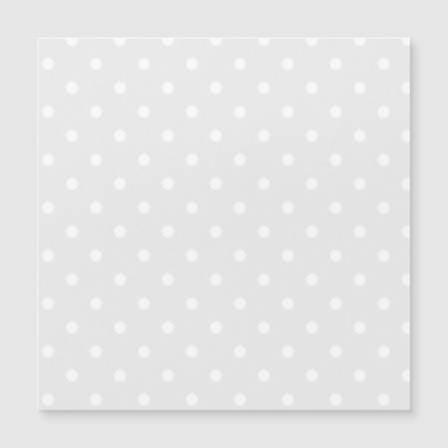 Crear su propia tarjeta personalizada (Anverso)