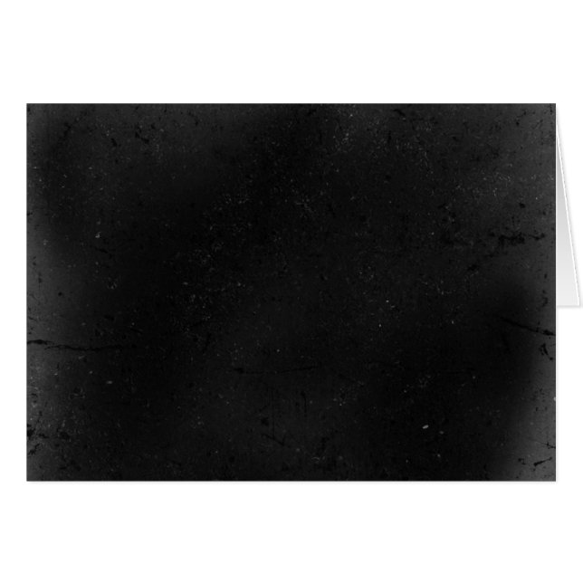 Crear su propia tarjeta Personalizado (Anverso (Horizontal))