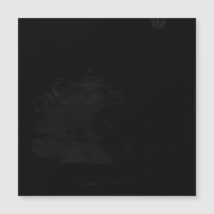 Crear su propia tarjeta Personalizado personalizad