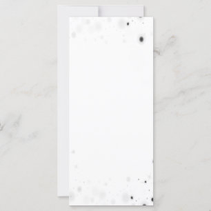 Crear su propia tarjeta Personalizado personalizad