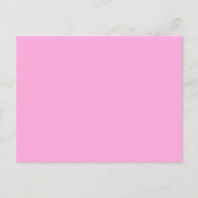 crear su propia tarjeta postal de vacaciones impri (Anverso)