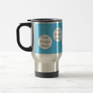 crear su propia taza de mug de viaje con fotos azu