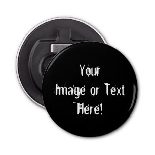 Crear-Su-Propio abrebotellas de la carga por