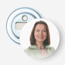 Crear su propio abridor de frascos Fab