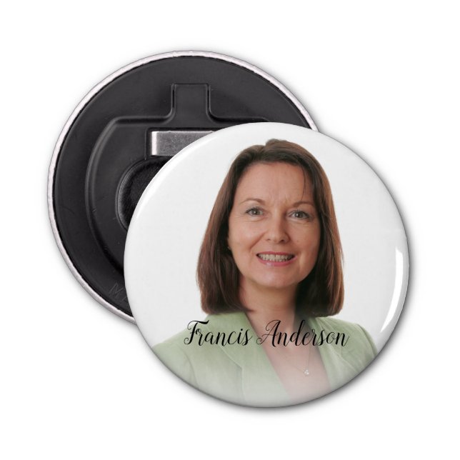 Crear su propio abridor de frascos Fab (Anverso)