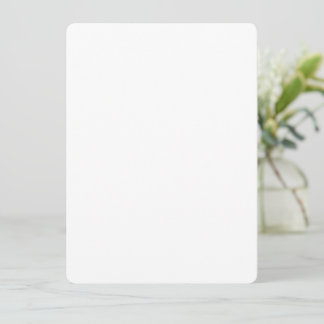 Crear su propio blanco