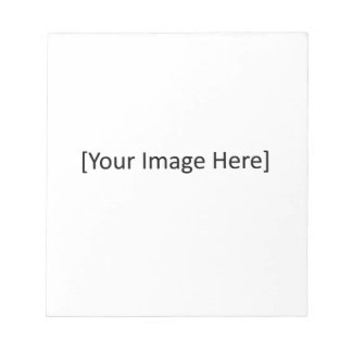 Crear su propio Bloc de notas