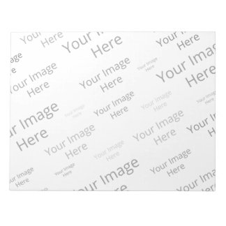 Crear su propio Bloc de notas Personalizado - 40 p