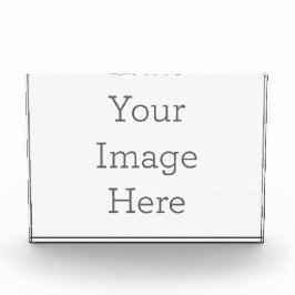 Crear su propio bloque de fotos